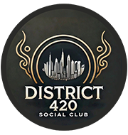 district420_novoLogo-Small