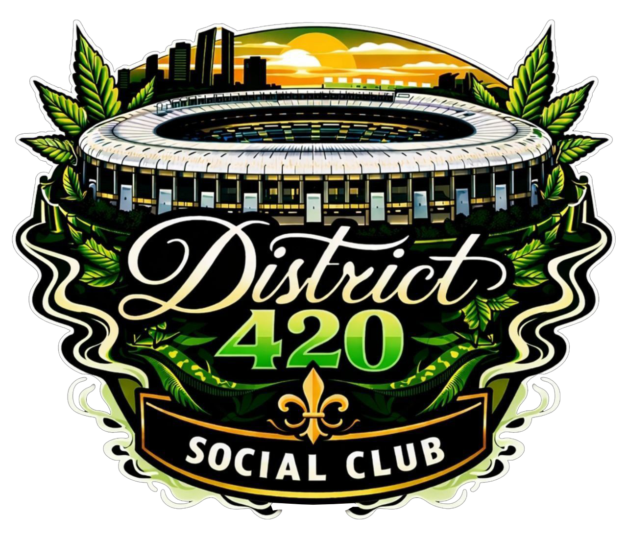 420_district_logo